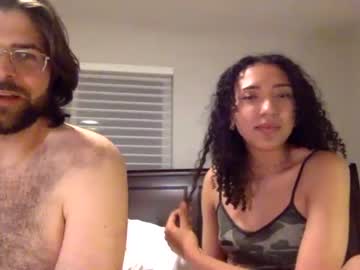 cam girl earthsluts image #1712778