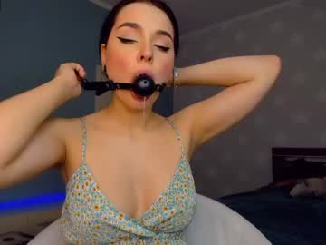 cam girl girl_of_yourdreams image #134281