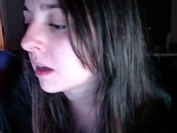 cam girl jademadelemonade image #4042478