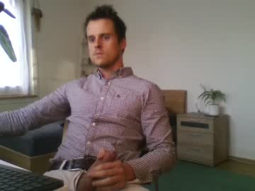 cam man jules_92_ image #638623