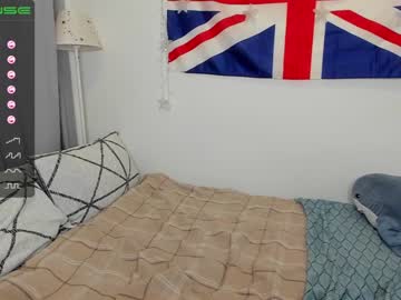 cam girl angela__boom image #596870