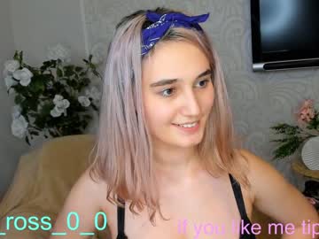 cam girl melissasimon image #2929443