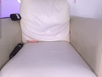 cam girl princessasiana image #3565651
