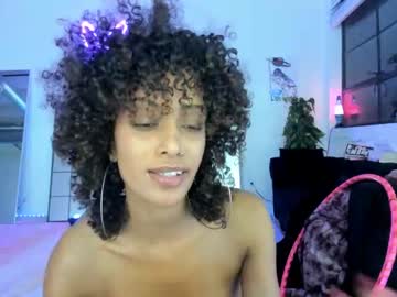 cam girl sasha_amour image #420575