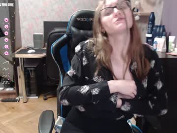 cam girl tomato_tease image #3840691