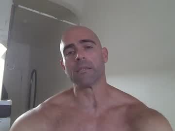 cam man beermanpig image #3947563