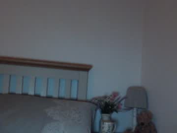 cam girl english_rose__ image #2545087