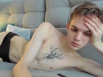 cam man horny_jerk_roy_prick2001 image #824268