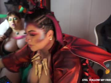 cam girl laurasophya image #356713
