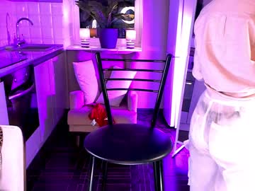 cam girl soda_fruit image #1119937