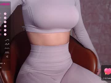 cam girl welcome2pleasureland image #3137935
