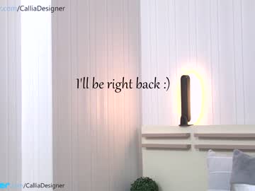 cam girl calliadesigner image #316860