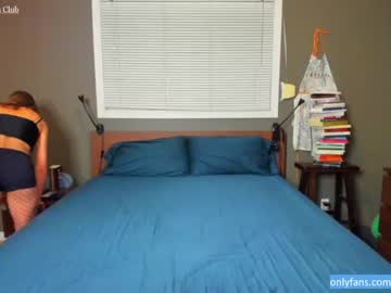cam girl innocentprovenguilty image #125525