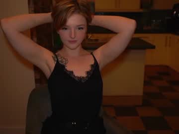 cam girl lucydelovely image #3433058