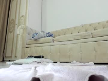 cam girl missblondecutie image #2113901
