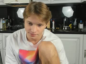 cam man murcielago_lam image #92961