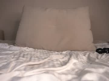 cam girl princessasiana image #2839096