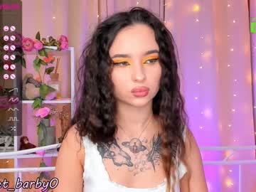 cam girl annbarby image #219582