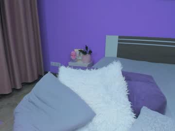 cam girl gabbi_i image #230148