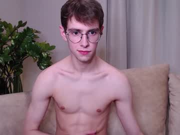 cam man alfie_evanss image #3096235