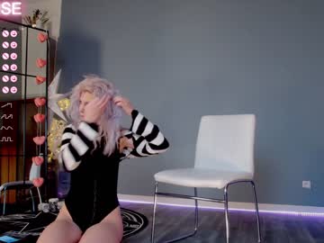 cam girl careful_i_bite image #3417170