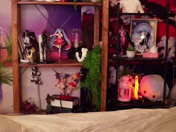 cam girl faith_chan image #642279