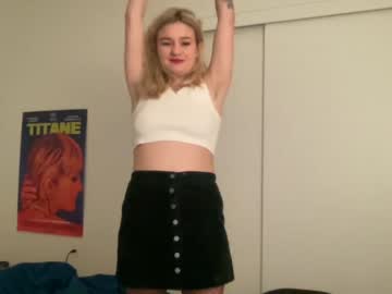 cam girl internet_famous image #2539728