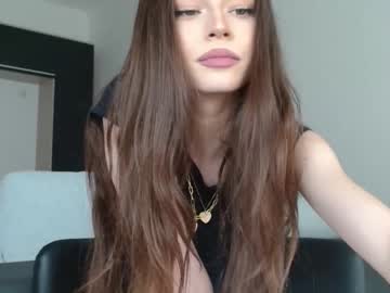 cam girl isia_slay image #1333996