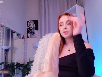 cam girl monro_merlin image #3579557