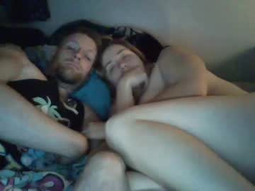 cam couple shinythingss image #2955219
