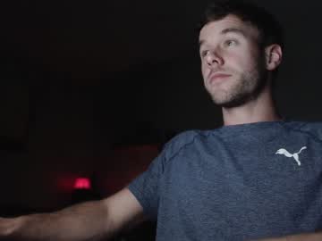 cam man alwayzhigh image #1957177