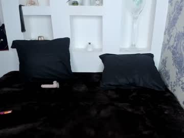 cam girl eleanor_morte image #1944946