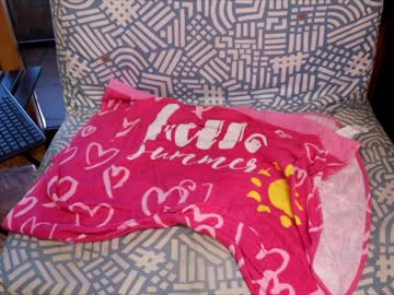 cam girl littledante91 image #3451120