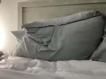 cam girl tanawaters image #3503985