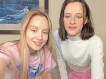 cam girl amy_touch image #3672722