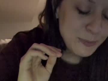 cam girl realcanada image #936169