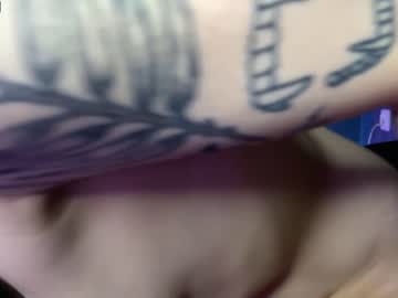 cam couple babyytonight image #3467541