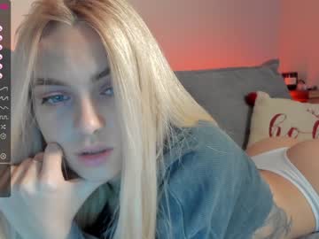 cam girl brilliantvictoria image #3179471