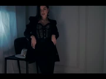 cam girl cinepassion image #762864