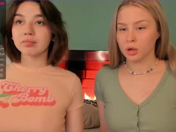 cam couple huntertiana image #1821440