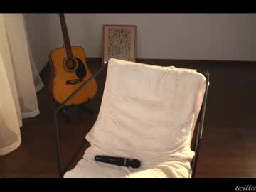 cam girl luna_ai image #2792078