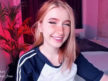 cam girl pocketrocket_ image #394659