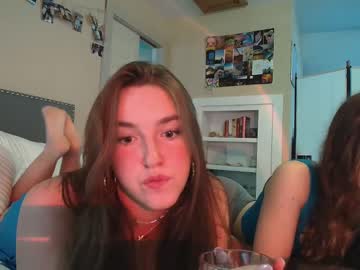 cam girl tiffany_samantha image #3930259