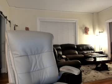 cam girl alicelighthouse image #2027609