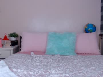 cam girl allforshow93 image #1260155