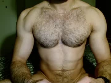 cam man italian_dickk image #2679271