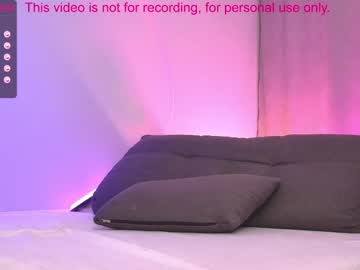 cam girl shycinderella image #2928150