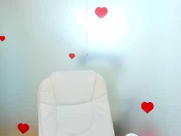 cam girl aileen_williams image #1447752