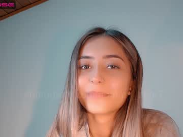 cam girl gummy_bear7 image #1241829