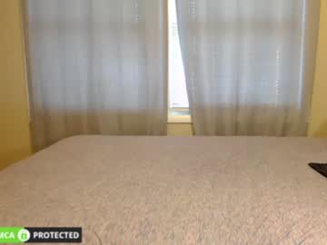 cam girl pursueme_ image #281073